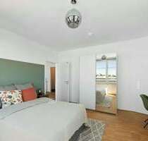 WG-Zimmer in Munich 975,00 € 16 m²