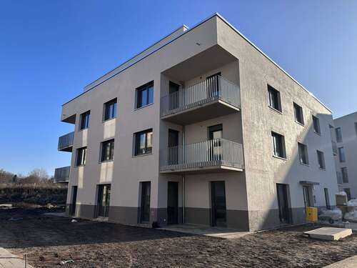 Foto - Wohnung zum Mieten in Königs Wusterhausen 1.310,00 € 84.51 m²