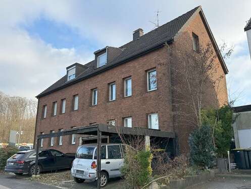 Foto - Haus zum Kaufen in Bielefeld 350.000,00 € 160 m²