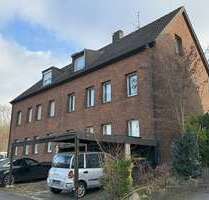 Haus zum Kaufen in Bielefeld 350.000,00 € 160 m²