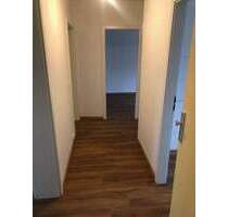 Wohnung zum Mieten in Aurich 405,00 € 54.43 m²