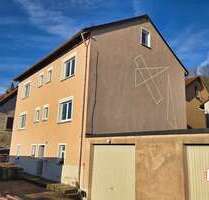 Haus zum Kaufen in Oberaurach 199.000,00 € 165 m²