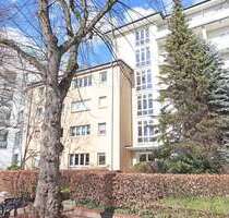 Wohnung zum Kaufen in Hamburg 205.000,00 € 27 m²