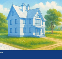 Grundstück zu verkaufen in Ruhland 28.000,00 € 601 m²