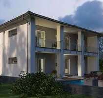 Haus zum Kaufen in Kinderbeuern 555.900,00 € 201 m²