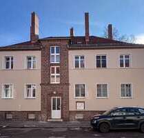 Haus zum Kaufen in Halle (Saale) 415.000,00 € 270 m²