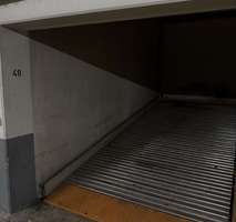 Foto - Garage zu verkaufen in München 19.900,00 €