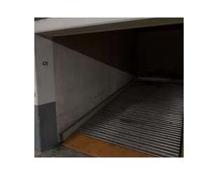 Garage zu verkaufen in München 19.900,00 €