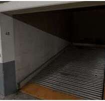 Garage zu verkaufen in München 19.900,00 €