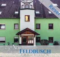 Wohnung zum Kaufen in Neumarkt in der Oberpfalz 119.000,00 € 58 m²