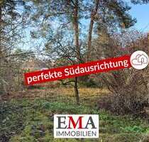 Grundstück zu verkaufen in Falkensee 380.000,00 € 1034 m²