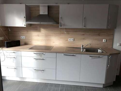 Foto - Haus zum Mieten in Nürtingen 1.650,00 € 109.5 m²