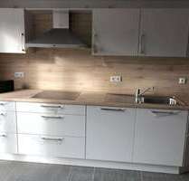 Haus zum Mieten in Nürtingen 1.650,00 € 109.5 m²