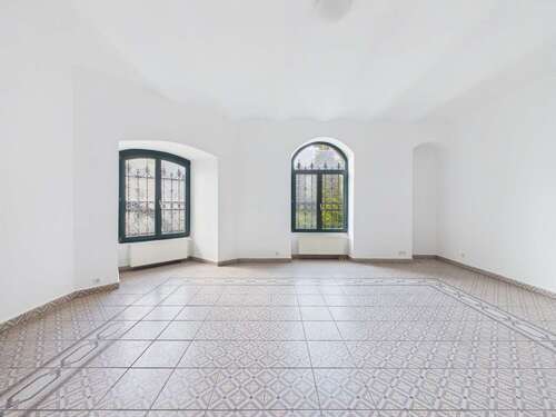 Foto - Wohnung zum Mieten in Wiesbaden 1.100,00 € 70 m²
