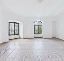 Wohnung zum Mieten in Wiesbaden 1.100,00 € 70 m²
