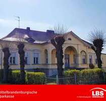 Haus zum Kaufen in Nuthetal 995.000,00 € 320.13 m²