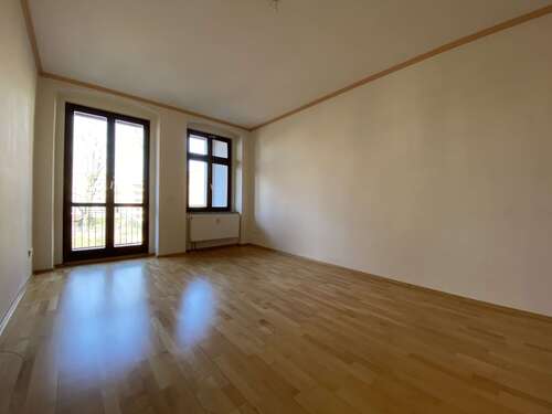 Foto - Wohnung zum Mieten in Görlitz 789,00 € 95 m²