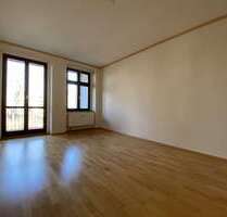 Wohnung zum Mieten in Görlitz 789,00 € 95 m²