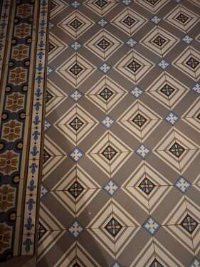 Foto - Haus zum Kaufen in Deutschneudorf 229.000,00 € 360 m²