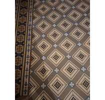 Haus zum Kaufen in Deutschneudorf 229.000,00 € 360 m²