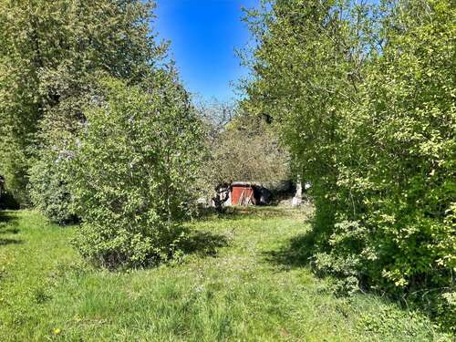 Foto - Grundstück zu verkaufen in Dingolfing 176.750,00 € 707 m²