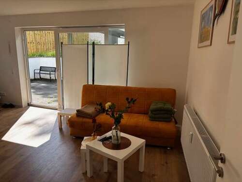 Foto - Wohnung zum Kaufen in Bad Kissingen 215.000,00 € 62 m²