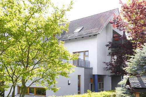 Foto - Wohnung zum Mieten in Kassel 600,00 € 59 m²