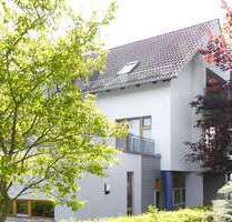 Wohnung zum Mieten in Kassel 600,00 € 59 m²