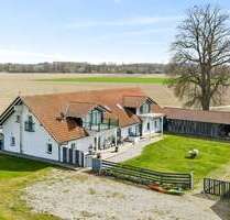 Haus zum Kaufen in Neuhaus am Inn 1.190.000,00 € 403.2 m²