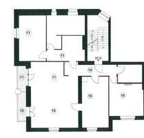 Wohnung zum Kaufen in Berlin 665.000,00 € 124.09 m²