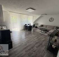 Wohnung zum Kaufen in Dörzbach 239.000,00 € 72.31 m²