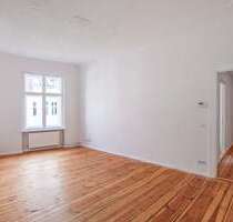 Wohnung zum Kaufen in Berlin-Wilmersdorf 425.000,00 € 70 m²
