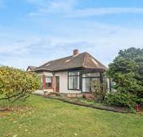 Haus zum Kaufen in Hannover 495.000,00 € 141 m²