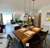Wohnung zum Kaufen in Senden 360.000,00 € 82.69 m²