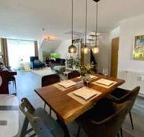 Wohnung zum Kaufen in Senden 360.000,00 € 99 m²