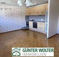 Wohnung zum Mieten in Kall 535,50 € 63 m²