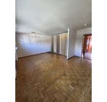 Wohnung zum Mieten in Kall 535,50 € 63 m²