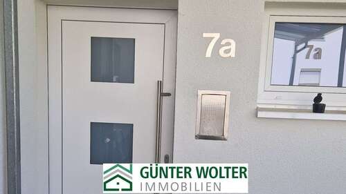 Foto - Wohnung zum Mieten in Kall 535,50 € 63 m²