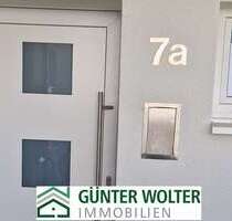 Wohnung zum Mieten in Kall 535,50 € 63 m²