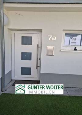 Foto - Wohnung zum Mieten in Kall 535,50 € 63 m²