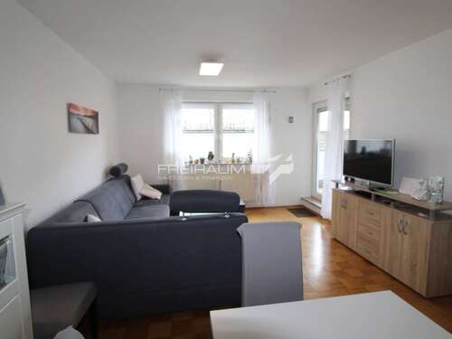 Foto - Wohnung zum Kaufen in Kreuztal 156.000,00 € 61 m²