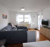 Wohnung zum Kaufen in Kreuztal 156.000,00 € 61 m²