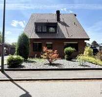 Wohnung zum Kaufen in Marl 295.000,00 € 100.8 m²