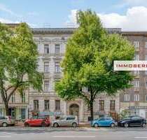 Wohnung zum Kaufen in Berlin 1.000.000,00 € 188 m²