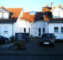 Wohnung zum Mieten in Einhausen 650,00 € 52.03 m²