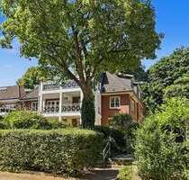 Wohnung zum Kaufen in Hamburg 850.000,00 € 119.55 m²