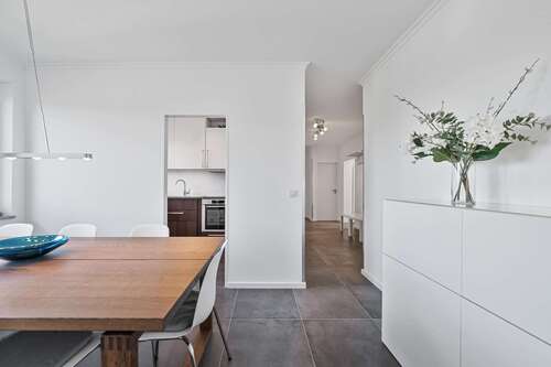 Foto - Wohnung zum Kaufen in Hamburg 495.000,00 € 102 m²