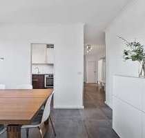Wohnung zum Kaufen in Hamburg 495.000,00 € 102 m²