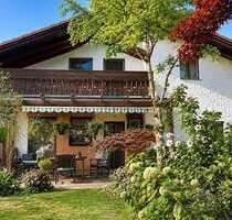 Haus zum Kaufen in SurbergHufschlag 650.000,00 € 155 m² - Surberg/Hufschlag