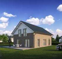 Haus zum Kaufen in Bielefeld 550.900,00 € 139 m²